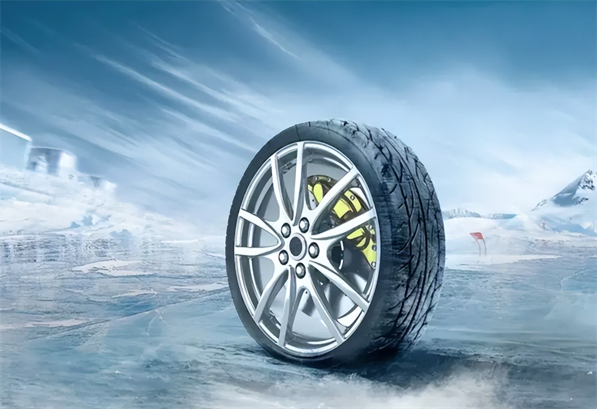 广州胎轮汽配批发平台，高品质、低价位渠道优势明显