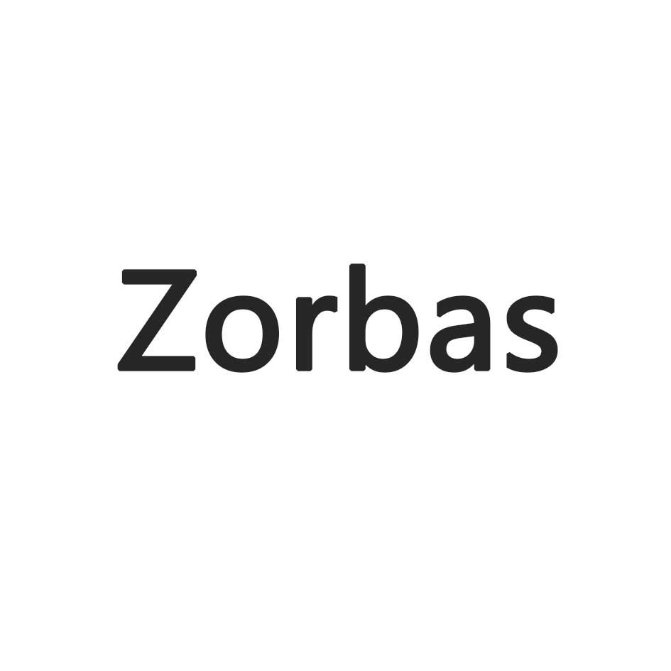 zara这个品牌怎么读中文,西班牙zara的高端品牌