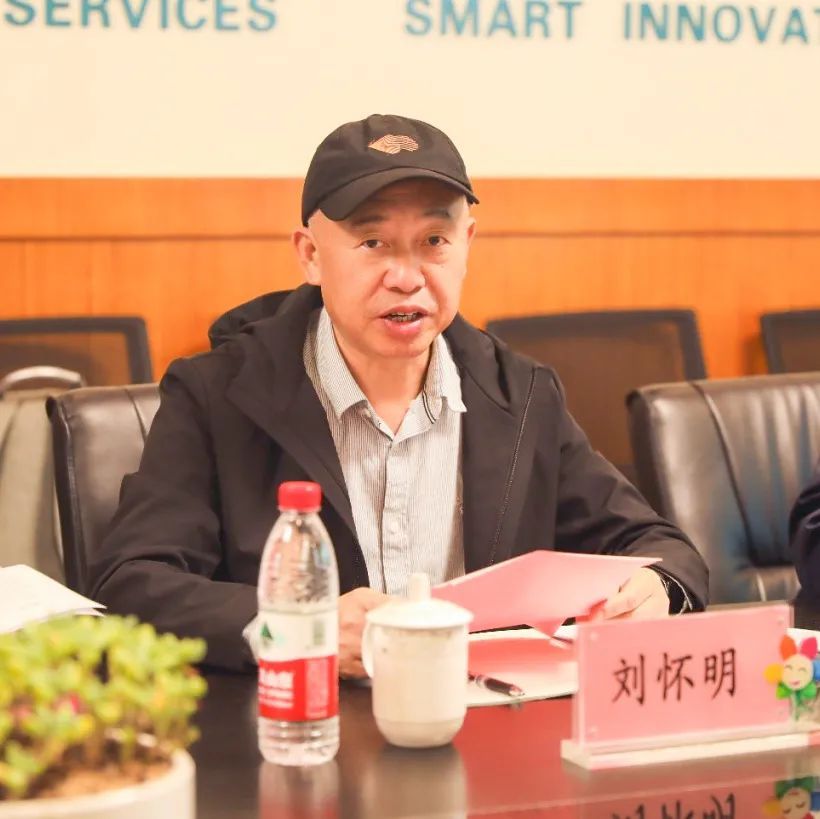 迎春小学双流东升英语,双流东升迎春小学门口