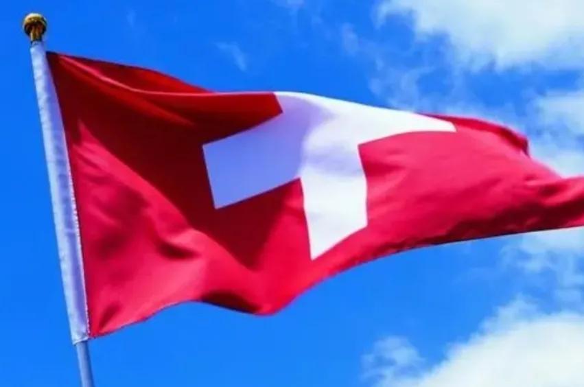 世界国旗常识介绍,世界国旗知识大全