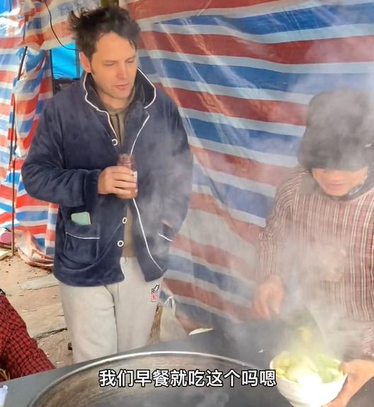 马大哈清华硕士,马大哈是清华毕业的吗