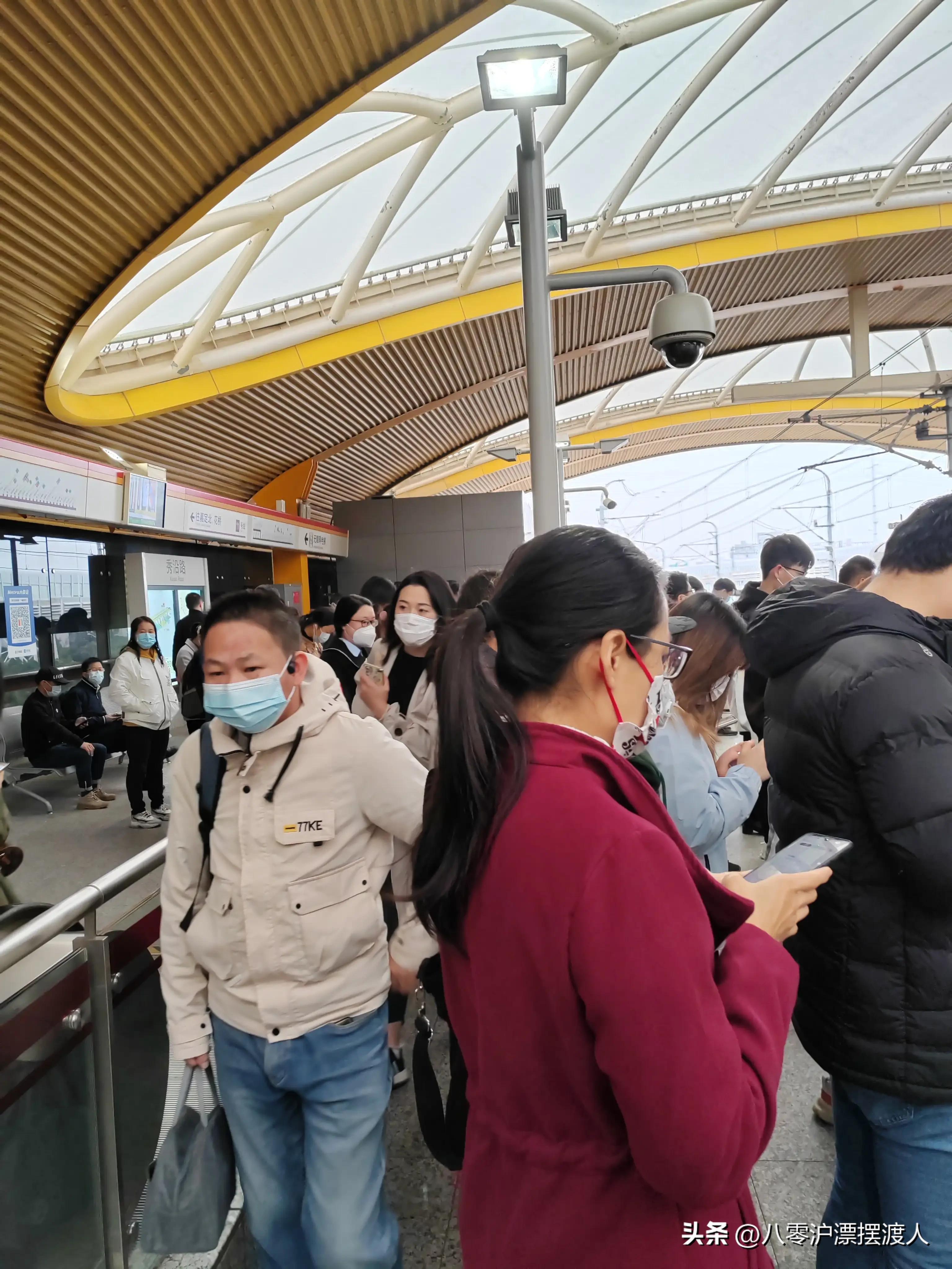 海员健康证换证多长时间下来,海员健康证到期