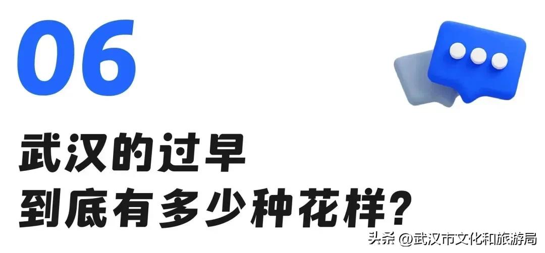 谁用过chatgpt体验怎么样,chatgpt国内看法