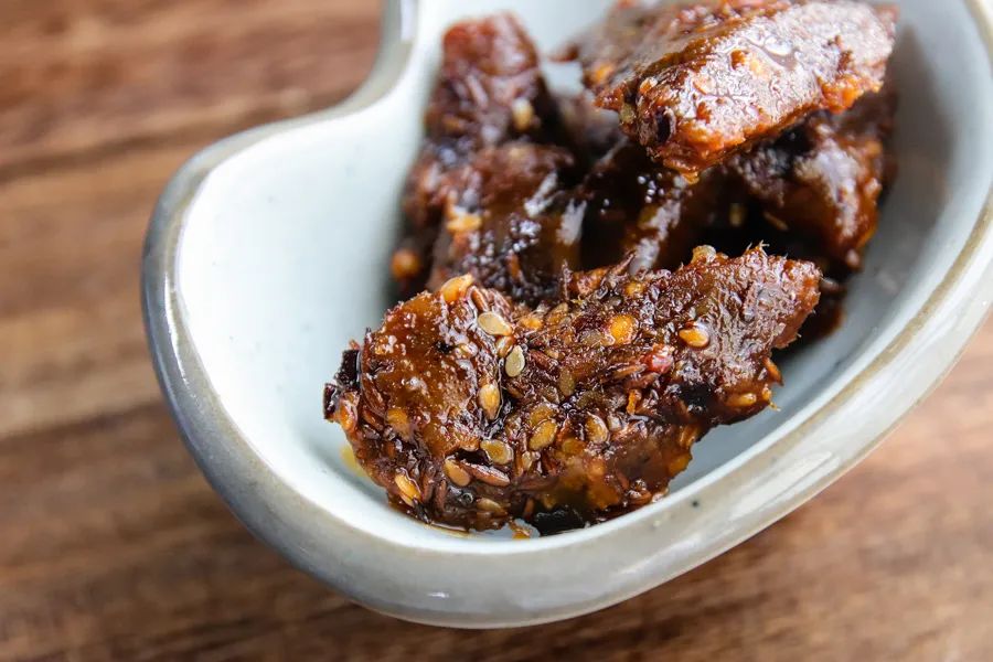 扒了山姆人气商品的“平替”，买会员卡到底亏吗？