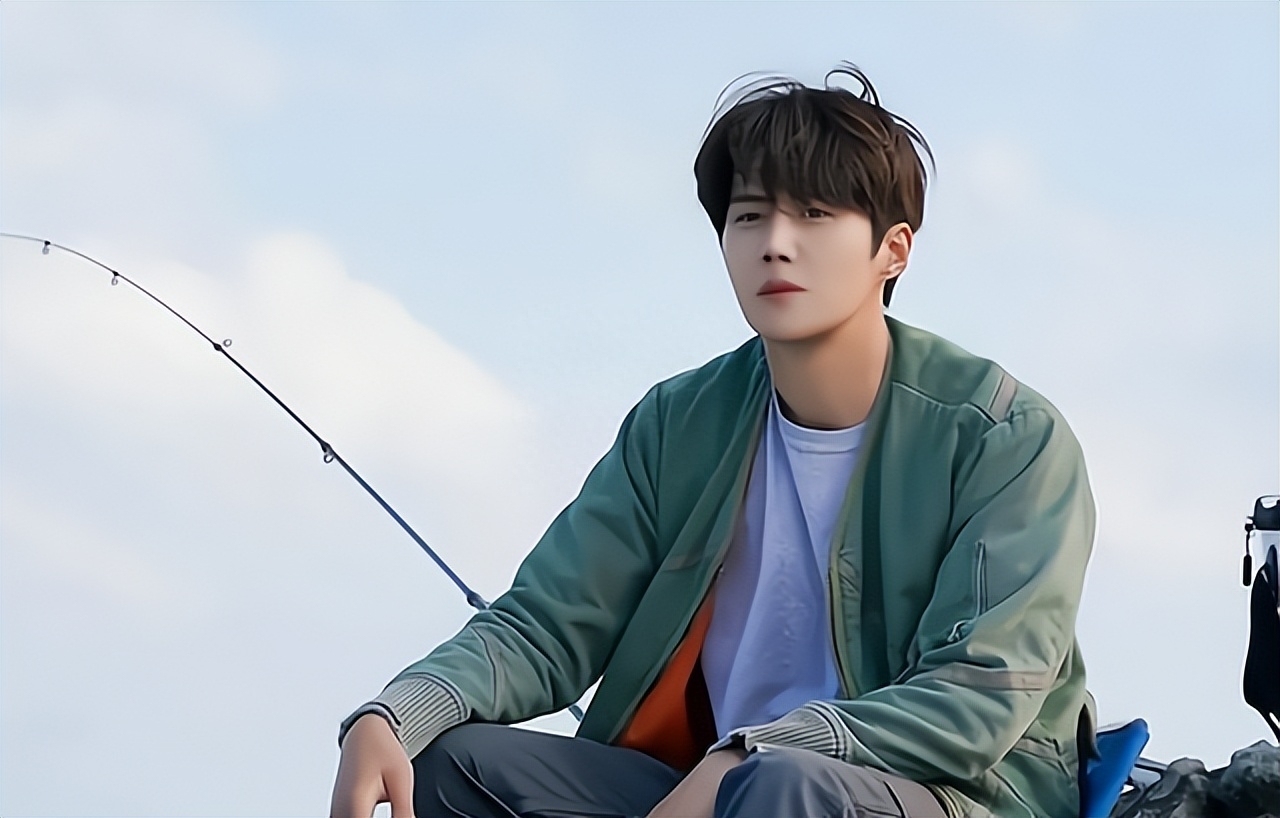 妻子故意跟父母说我啃老，得知原因我不禁害怕，有了离婚的想法！