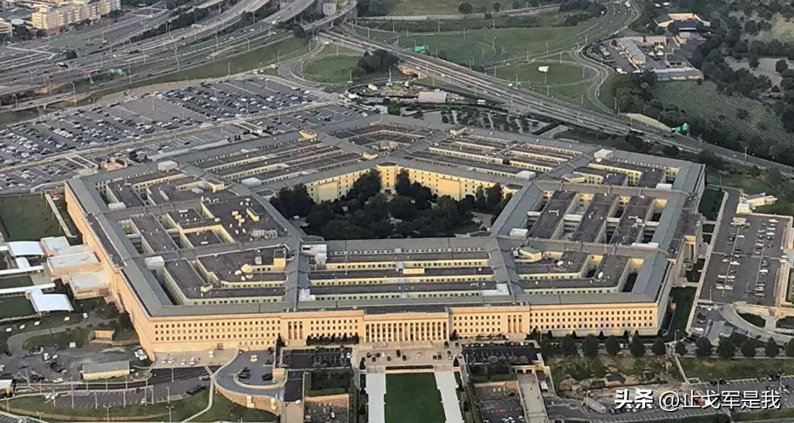 哪个国向乌克兰提供的无人机,哪些国家全力支持乌克兰无人机