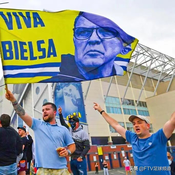 理想主义英雄,理想主义者有多勇敢