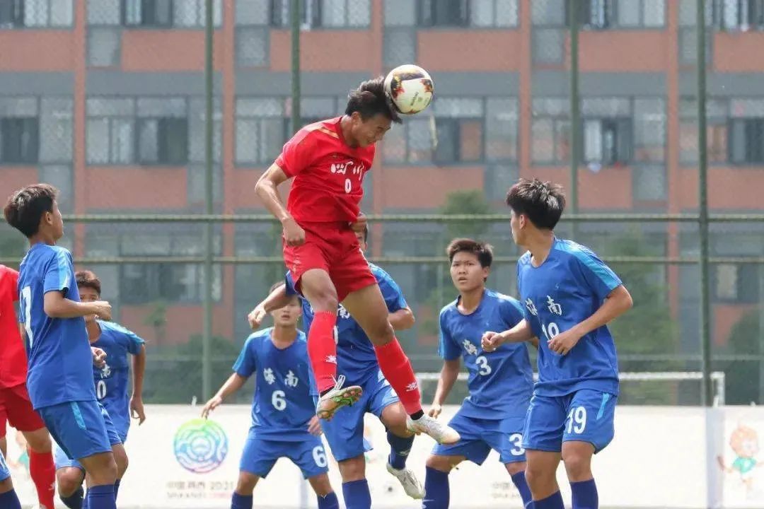 海南三支足球队参加中冠联赛,海南参加全国足球赛的队伍