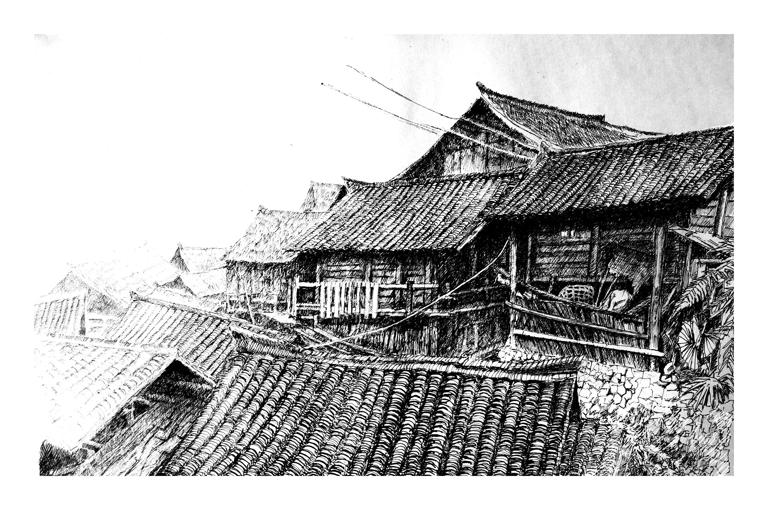 幸福原创画吧画友最新作品分享,幸福画吧所有作品