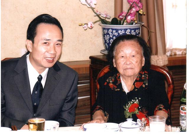 楼观台下院道观,2022年楼观台