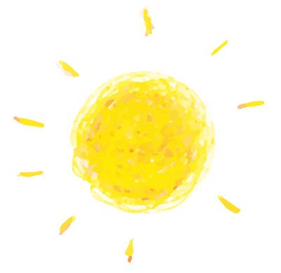 石景山区回迁安置房多少钱,石景山白庙村安置房