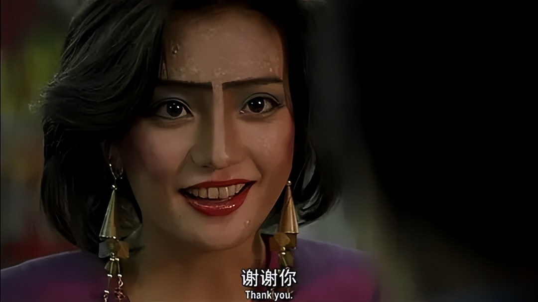 少林足球禁播了吗,周星驰少林足球没在大陆上映