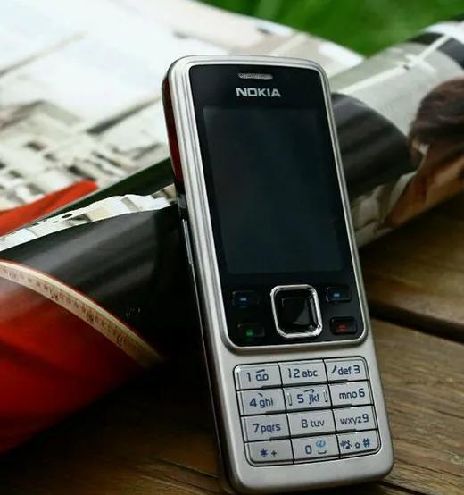 诺基亚手机8810老款经典,诺基亚手机铃声经典版