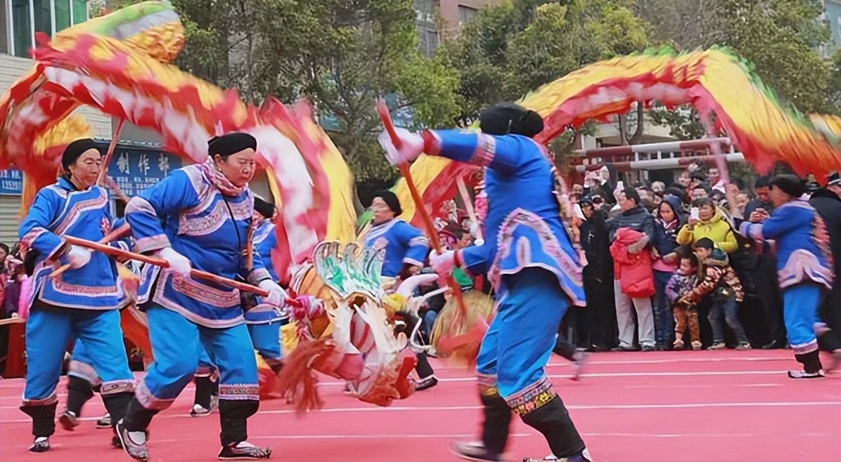 嵩明寻甸历史,昆明嵩明历史