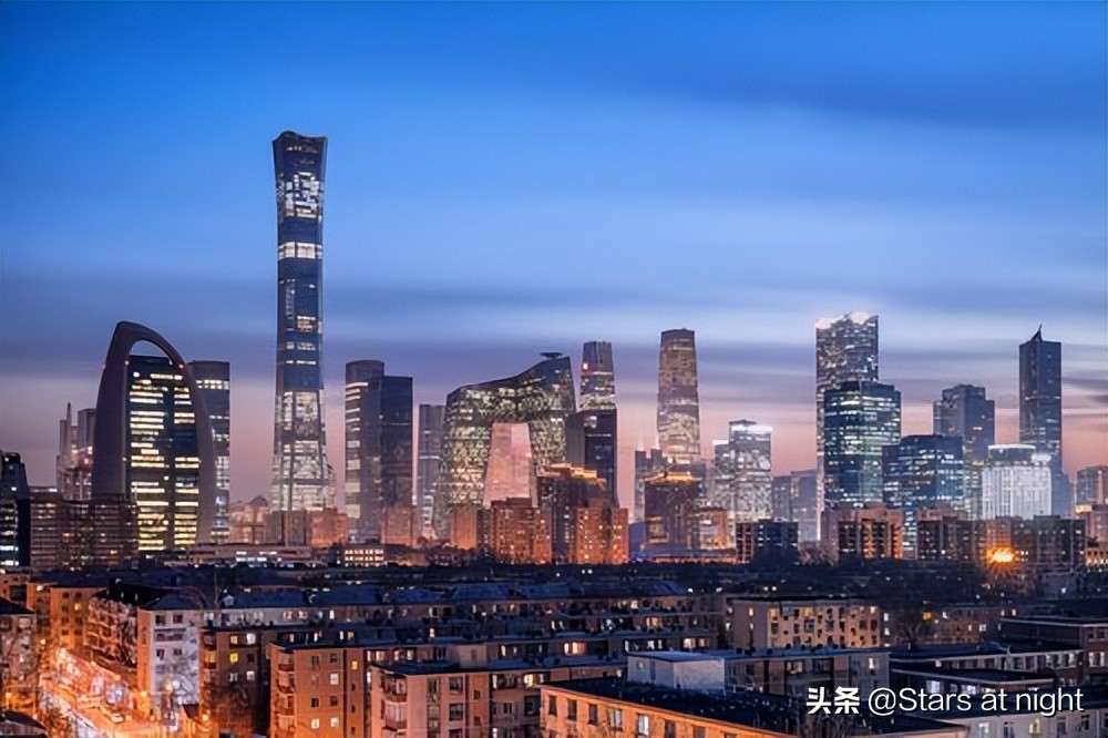 京津冀板块代码大全,京津冀行政地图