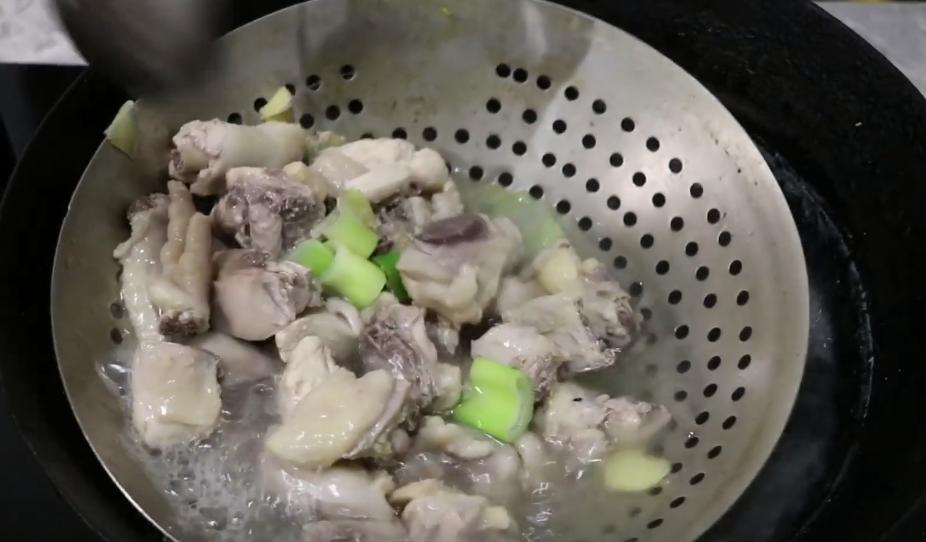 正月初九玉皇大帝诞几点,正月初九玉皇大帝生日时辰