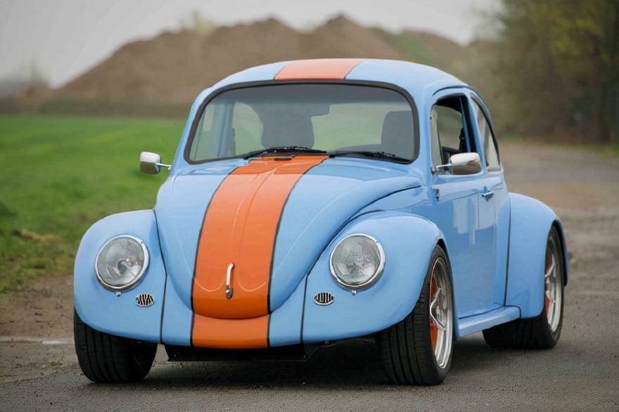 十万以内适合女生开的车新能源,适合小个女生开的车10万左右