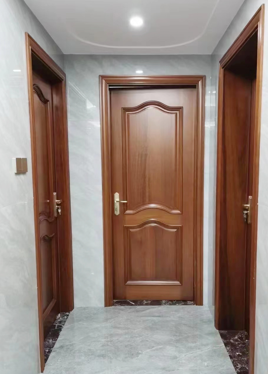 设计师教你家庭装修方式,家庭装修设计师入门