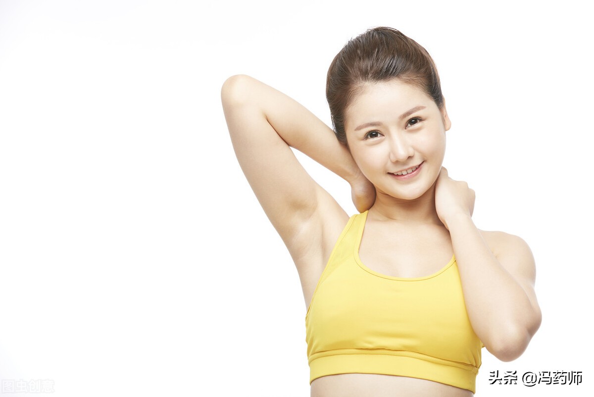 中医治疗血瘀型月经不调的药方,治疗血瘀型月经不调的中药配方