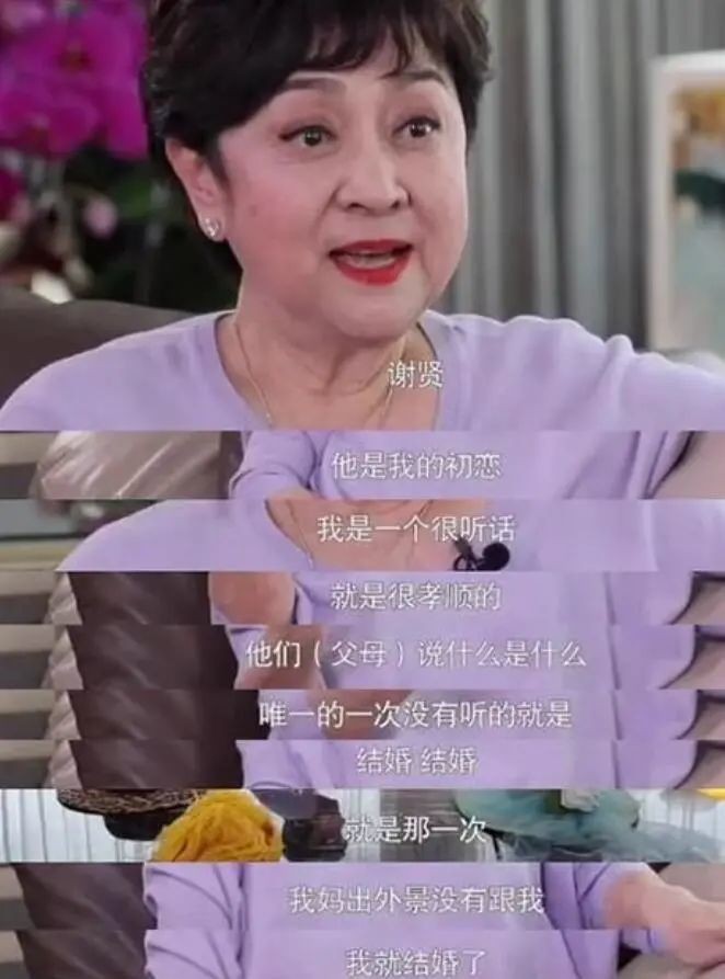 向华强和谢贤李小龙,谢贤成龙视频