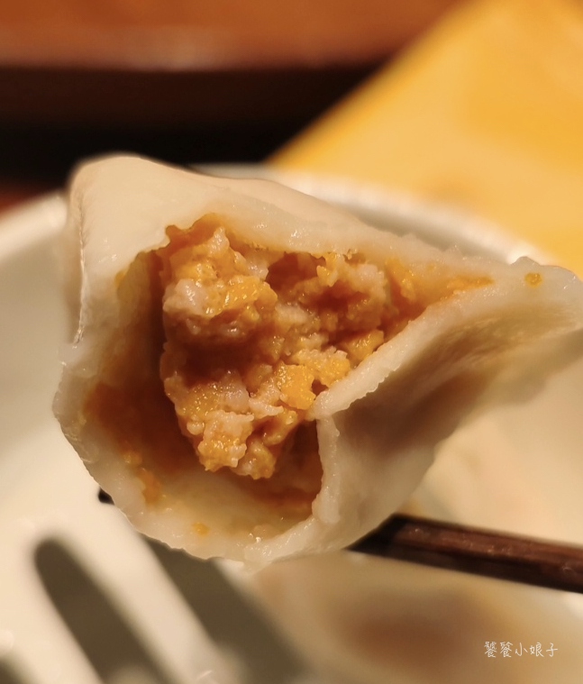 自驾大连，最不像东北的“东北之窗”，景色宜人，第二次去很意外