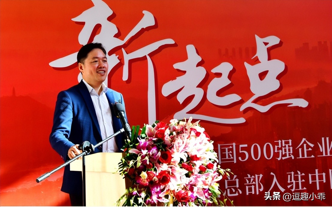 步步高超市和步步高手机有联系吗,步步高和步步高超市