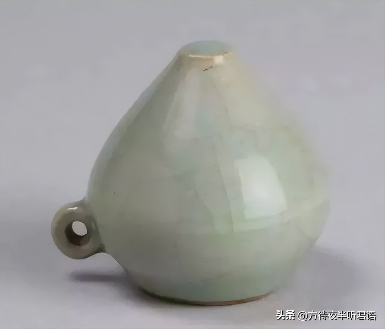 美国博物馆中国文物书画,费城艺术博物馆镇馆之宝