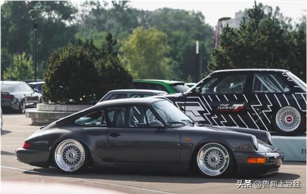 入门级改装轮毂品牌,bbscir轮毂改装