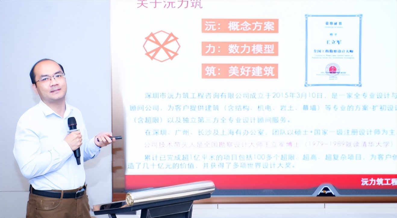 深圳潮商会2019年大会,深圳潮青商会十周年