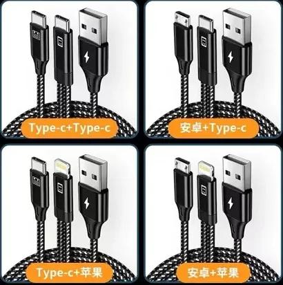 有哪些直播技巧和方法,直播个人简介教程