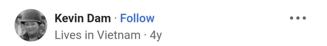 越南生活和中国的差距,越南网友评论越南和中国人种差异