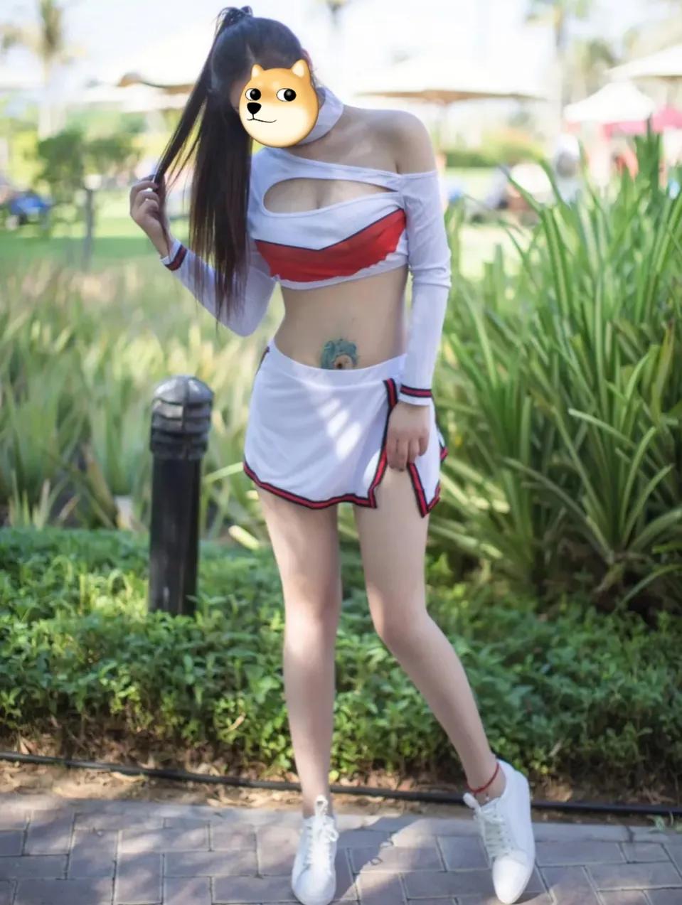 应试教育下的孩子,应试教育给孩子带来什么