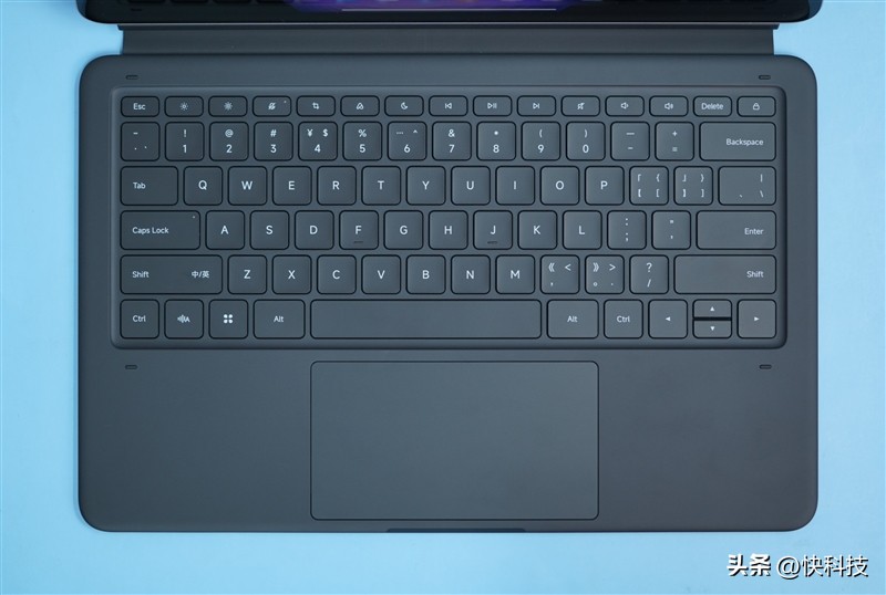 小米平板6max14寸画面测评,小米平板6max14英寸测评