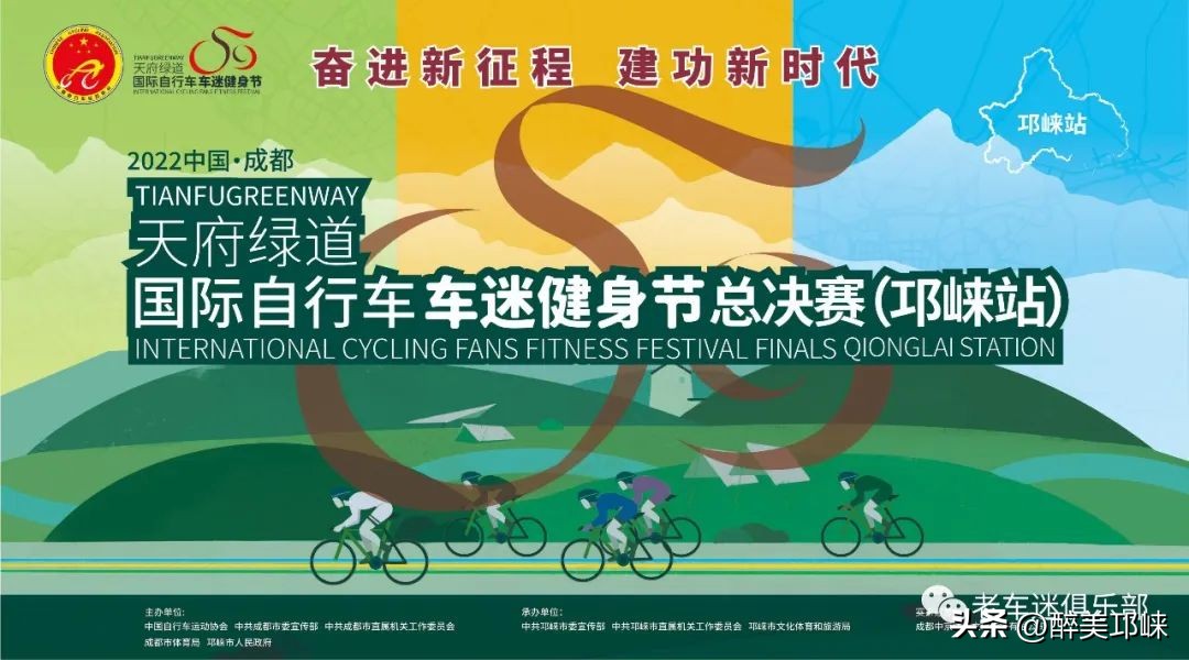 本届世界杯精彩的比赛,本届世界杯比赛