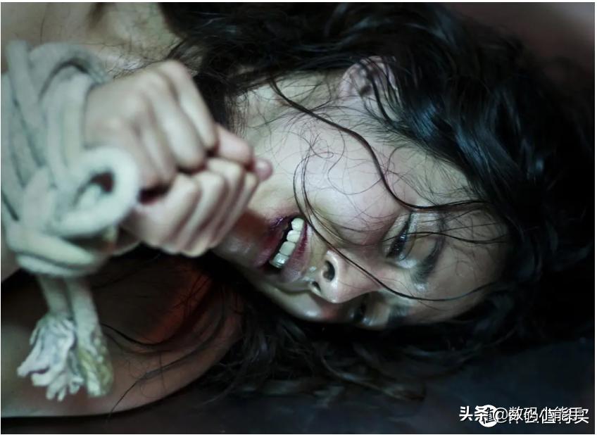 韩国犯罪电影排行榜前十名2021,韩国十大真实改编的犯罪电影解说