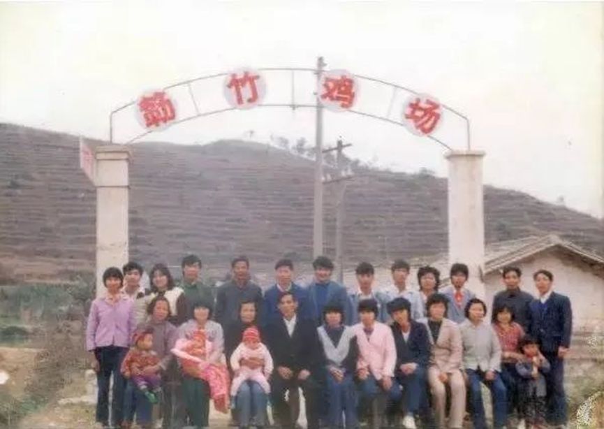 广东最没有存在感的城市,广东最没有存在感的城市是潮州吗