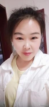 新年的励志古诗词,新年励志古诗词经典名句