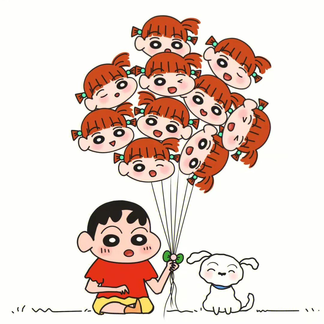 温柔的情侣头像,头像温柔高级