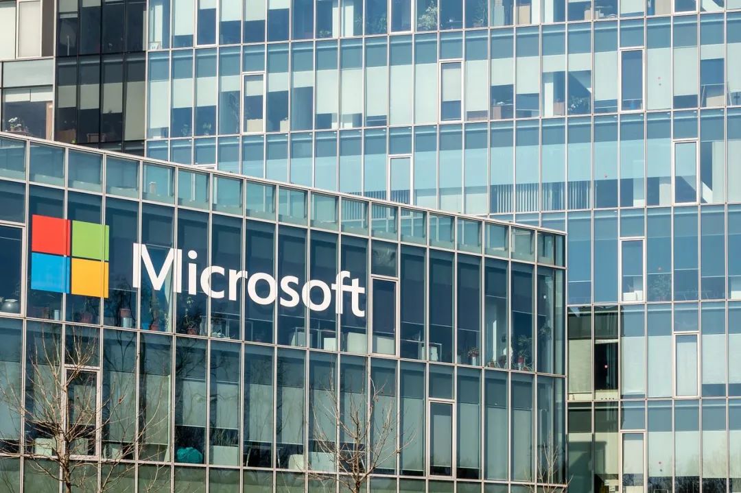 ie浏览器重启方法,ie浏览器退场倒计时