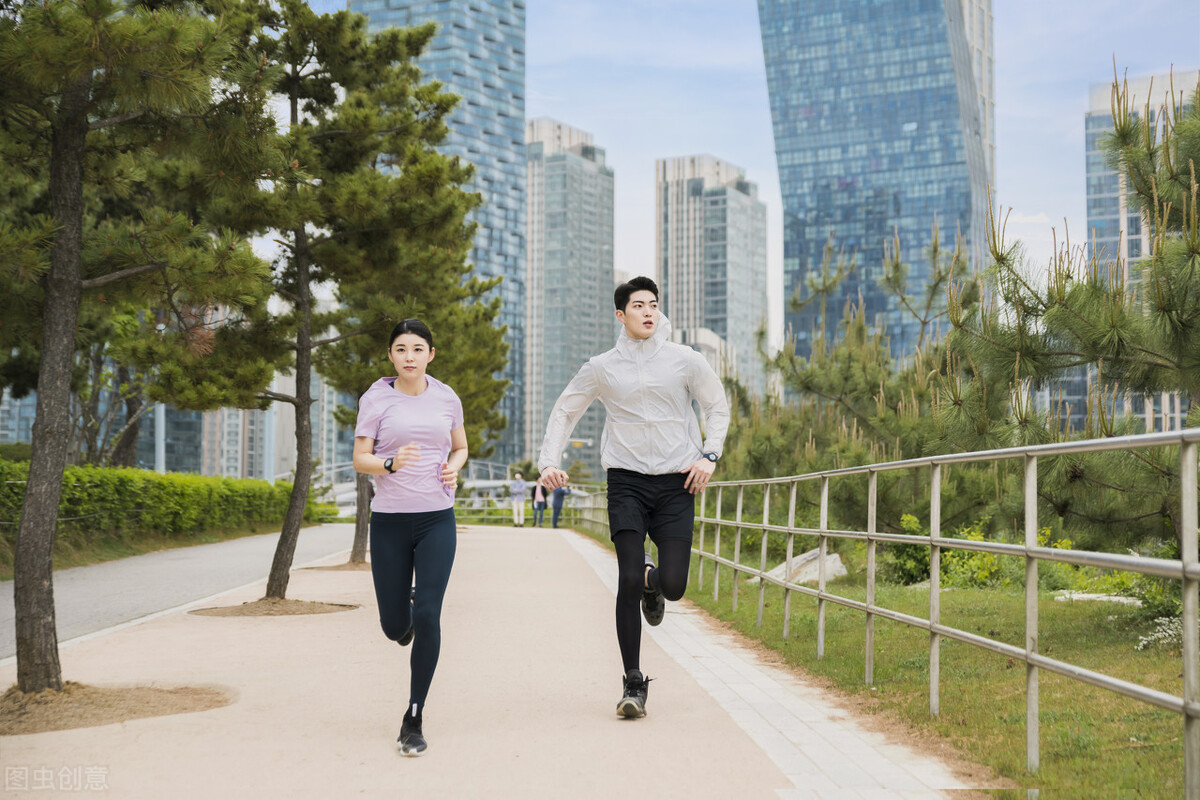 尖锐湿疣一定要去医院吗？