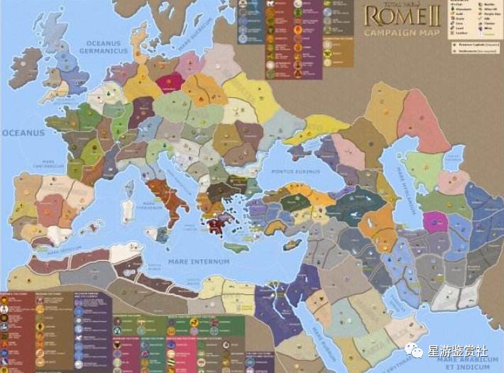 运筹帷幄,决胜千里——历史向全面战争系列入坑指南