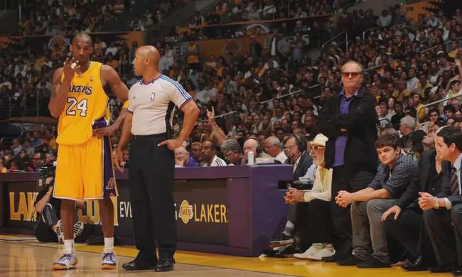 他越变态，我越兴奋