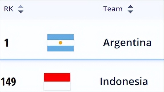 逗妹吐槽新浪体育,逗妹吐槽最新