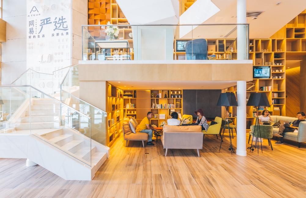 生鲜电商模式研究现状,生鲜电商商业模式优化方案