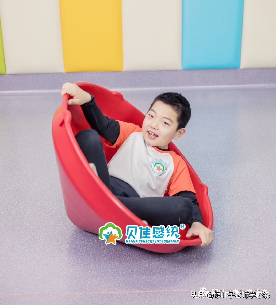 7岁小男孩特别调皮怎么办,7岁男孩不爱学习调皮