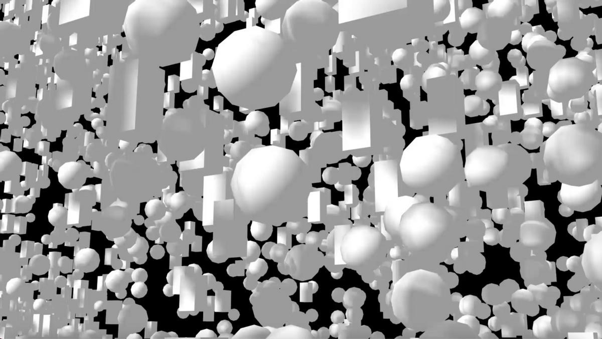 风景后期图片,风景后期