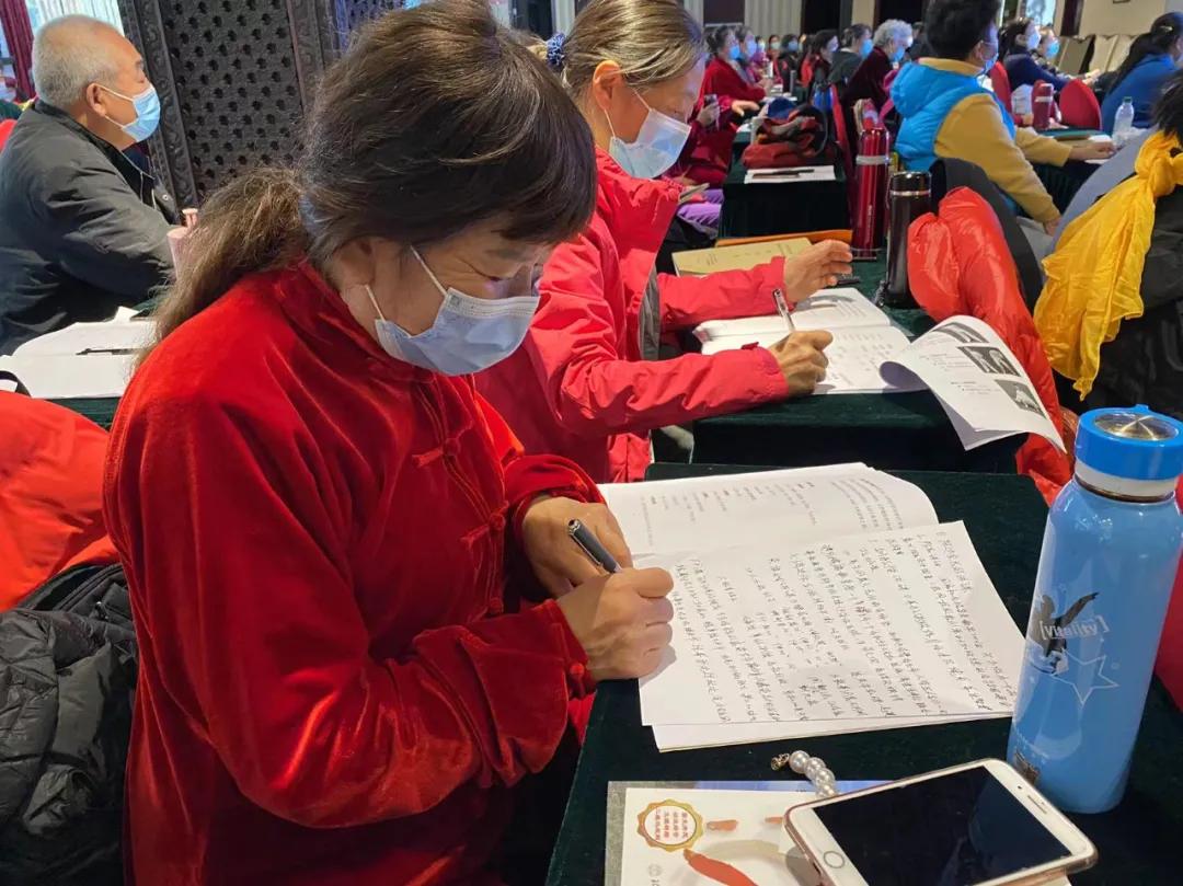 养生日常锻炼身体方法,养生日常小诀窍