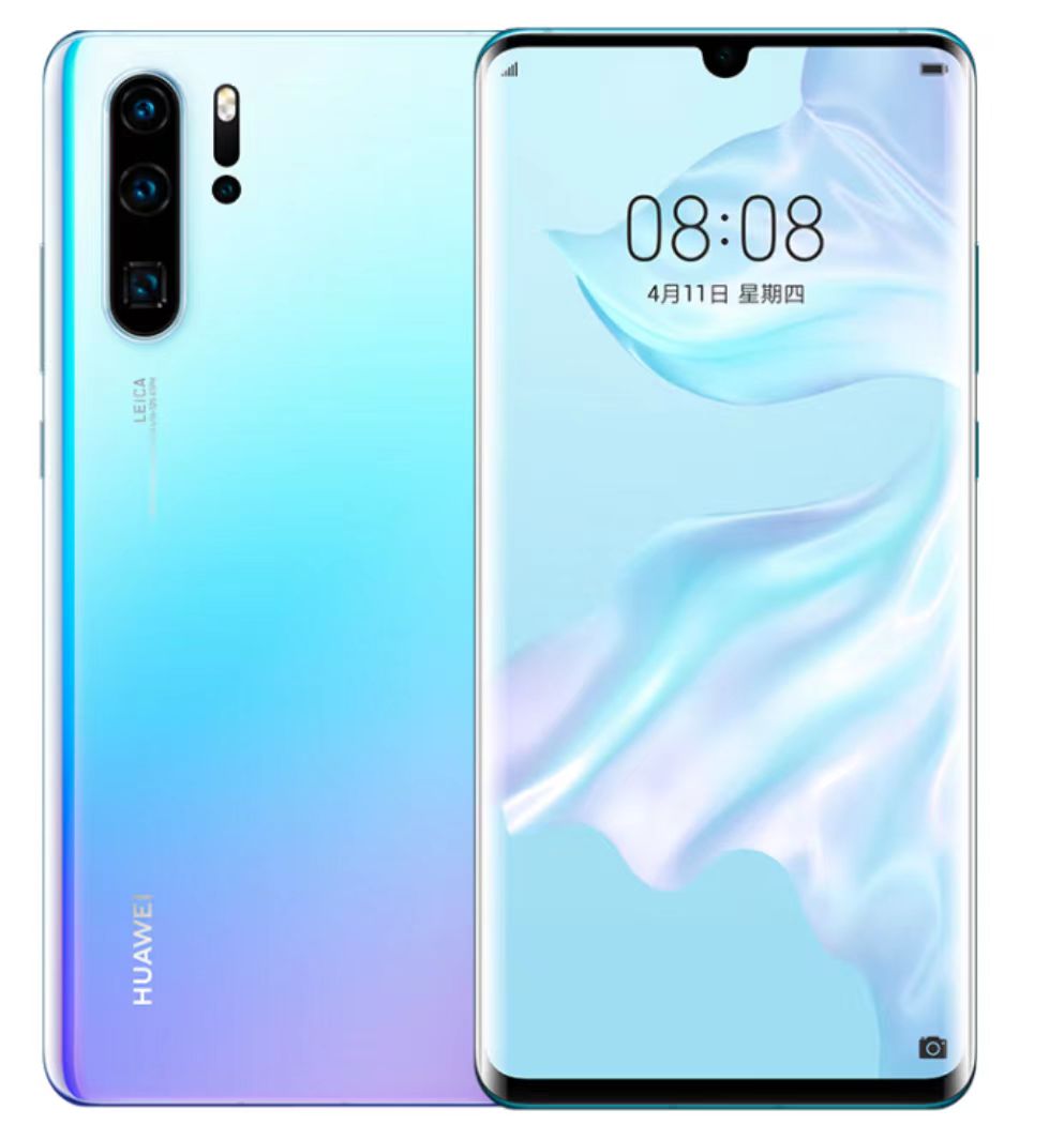 那些年走过的日子华为,华为度过寒冬了吗