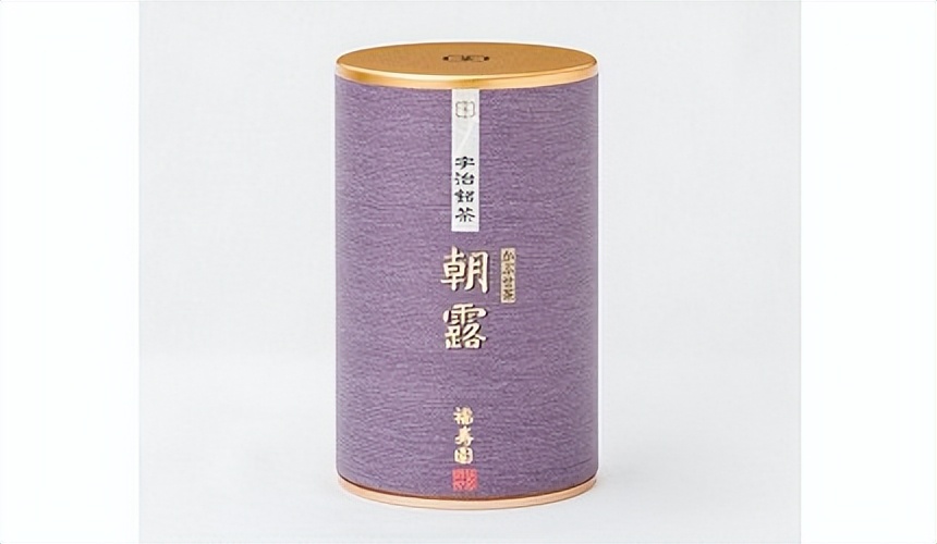 京都一保堂抹茶,日本京都抹茶推荐