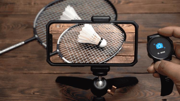 术业有专攻是真的吗,术业有专攻不是什么都能干